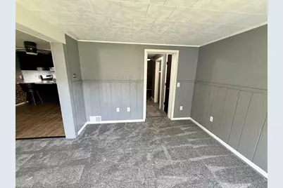 204 Academy Street, Fox Lake, WI 53933 - Photo 24