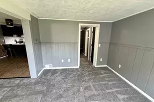 204 Academy St, Fox Lake, WI 53933 - Photo 24