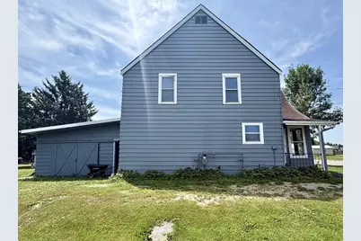 204 Academy Street, Fox Lake, WI 53933 - Photo 52