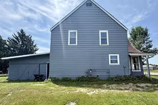 204 Academy St, Fox Lake, WI 53933 - Photo 52