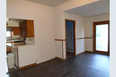 310 W Nott Street, Tomah, WI 54660 - Photo 10