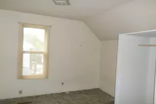 310 W Nott St, Tomah, WI 54660 - Photo 20
