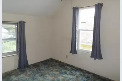310 W Nott Street, Tomah, WI 54660 - Photo 22