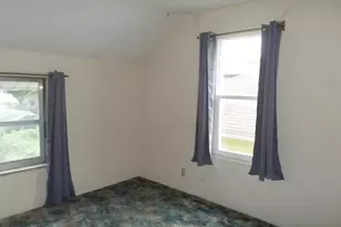 310 W Nott St, Tomah, WI 54660 - Photo 22