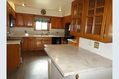 310 W Nott Street, Tomah, WI 54660 - Photo 16