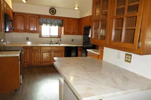 310 W Nott St, Tomah, WI 54660 - Photo 16