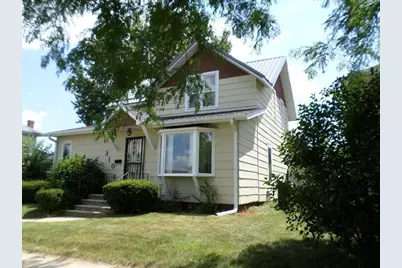 310 W Nott Street, Tomah, WI 54660 - Photo 26