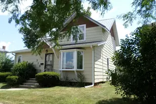 310 W Nott St, Tomah, WI 54660 - Photo 26