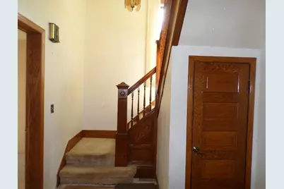 310 W Nott Street, Tomah, WI 54660 - Photo 24