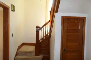310 W Nott St, Tomah, WI 54660 - Photo 24