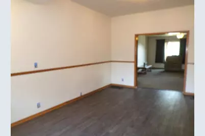 310 W Nott Street, Tomah, WI 54660 - Photo 12
