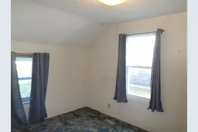310 W Nott Street, Tomah, WI 54660 - Photo 22