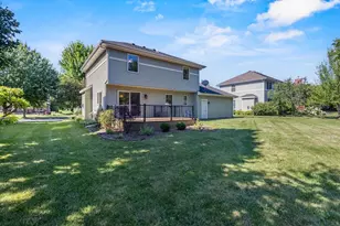 5224 Nannyberry Dr, Fitchburg, WI 53711 - Photo 26