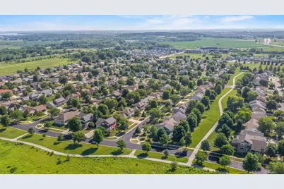 5224 Nannyberry Drive, Fitchburg, WI 53711 - Photo 44