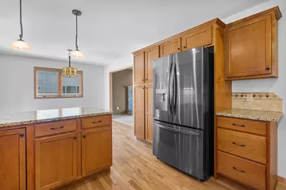 5224 Nannyberry Drive, Fitchburg, WI 53711 - Photo 6