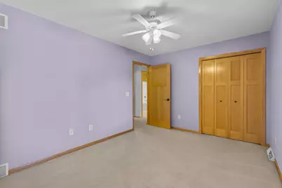 5224 Nannyberry Drive, Fitchburg, WI 53711 - Photo 18