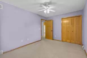 5224 Nannyberry Dr, Fitchburg, WI 53711 - Photo 18