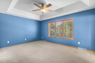 5224 Nannyberry Dr, Fitchburg, WI 53711 - Photo 14