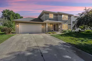 5224 Nannyberry Dr, Fitchburg, WI 53711 - Photo 46