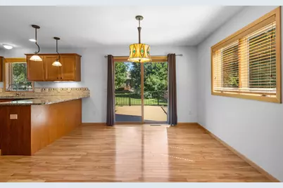 5224 Nannyberry Drive, Fitchburg, WI 53711 - Photo 6