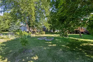 5224 Nannyberry Dr, Fitchburg, WI 53711 - Photo 36