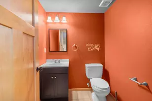 5224 Nannyberry Dr, Fitchburg, WI 53711 - Photo 24
