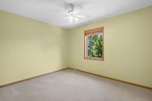 5224 Nannyberry Dr, Fitchburg, WI 53711 - Photo 18