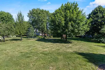 5224 Nannyberry Drive, Fitchburg, WI 53711 - Photo 36