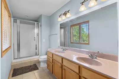5224 Nannyberry Drive, Fitchburg, WI 53711 - Photo 16