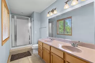 5224 Nannyberry Dr, Fitchburg, WI 53711 - Photo 16