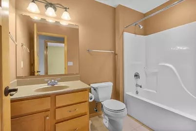5224 Nannyberry Drive, Fitchburg, WI 53711 - Photo 20