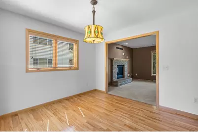 5224 Nannyberry Drive, Fitchburg, WI 53711 - Photo 10