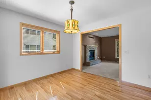 5224 Nannyberry Dr, Fitchburg, WI 53711 - Photo 10