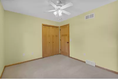 5224 Nannyberry Drive, Fitchburg, WI 53711 - Photo 20