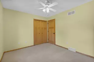 5224 Nannyberry Dr, Fitchburg, WI 53711 - Photo 20