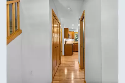 5224 Nannyberry Drive, Fitchburg, WI 53711 - Photo 8