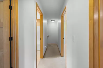 5224 Nannyberry Drive, Fitchburg, WI 53711 - Photo 12
