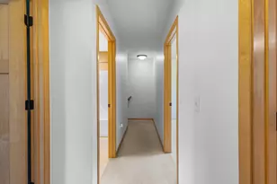 5224 Nannyberry Dr, Fitchburg, WI 53711 - Photo 12
