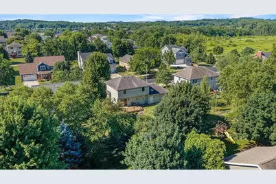 5224 Nannyberry Drive, Fitchburg, WI 53711 - Photo 42
