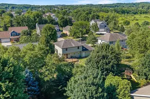 5224 Nannyberry Dr, Fitchburg, WI 53711 - Photo 42
