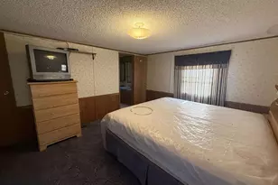 3024 13th Ave, Grand Marsh, WI 53936 - Photo 34