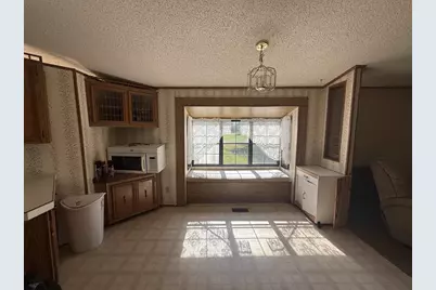 3024 13th Avenue, Springville, WI 53936 - Photo 20