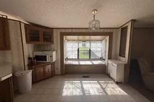 3024 13th Ave, Grand Marsh, WI 53936 - Photo 20