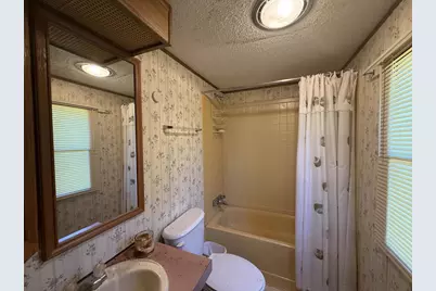 3024 13th Avenue, Springville, WI 53936 - Photo 30