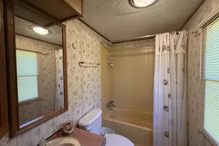 3024 13th Ave, Grand Marsh, WI 53936 - Photo 30