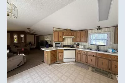 3024 13th Avenue, Springville, WI 53936 - Photo 18