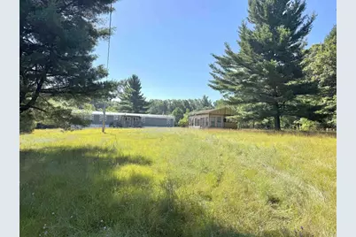 3024 13th Avenue, Springville, WI 53936 - Photo 50