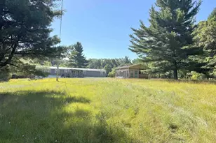 3024 13th Ave, Grand Marsh, WI 53936 - Photo 50
