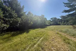 3024 13th Ave, Grand Marsh, WI 53936 - Photo 6
