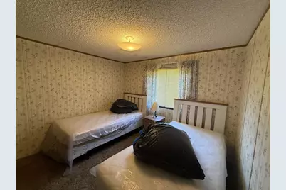 3024 13th Avenue, Springville, WI 53936 - Photo 28